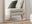 20+ Brilliant Mirror Ideas for Decorating