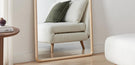 20+ Brilliant Mirror Ideas for Decorating