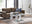 Designing A Room - Where To Invest Your Money