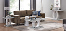 Designing A Room - Where To Invest Your Money