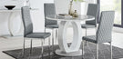 How To Reupholster A Dining Chair: Our Guide