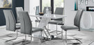 Ultimate Dining Chair Buying Guide