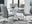 Ultimate Dining Chair Buying Guide