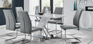 Ultimate Dining Chair Buying Guide