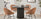 How to Choose a Dining Room Colour Scheme