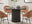 How to Choose a Dining Room Colour Scheme