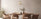 5 Dining Room Lighting Ideas To Transform Your Home