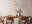 5 Dining Room Lighting Ideas To Transform Your Home