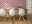 Dining Room Wallpaper Ideas To Brighten Your Space