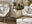 Retro Revival Interior Trends For A Blast From The Past