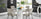 Elegant Dining Room Ideas