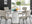 Elegant Dining Room Ideas