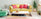 The Essentials Of Good Living Room Design