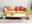 The Essentials Of Good Living Room Design