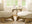 Indoor-Outdoor Furniture: Pieces That Work All Year Round