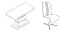A Simple Guide to Assembling Flatpack Furniture