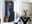 How To Style A Romantic French Dining Room
