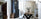 How To Style A Romantic French Dining Room