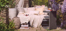 Furniturebox & Furn Collab For Home & Garden Styling