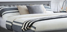 Bed Personality Quiz: Find Your Perfect Bed For A Great Night's Sleep