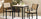 7 Space-Saving Garden Furniture Ideas for Small Outdoor Spaces