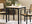 7 Space-Saving Garden Furniture Ideas for Small Outdoor Spaces