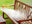 Refresh Your Garden With Our Ultimate Outdoor Furniture Cleaning Guide