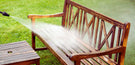 Refresh Your Garden With Our Ultimate Outdoor Furniture Cleaning Guide