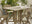 How To Care For & Clean Wood Garden Furniture