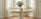 Get The Bridgerton Style For Your Home!