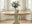 Get The Bridgerton Style For Your Home!