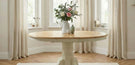 Get The Bridgerton Style For Your Home!