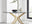 Ultimate Dining Table Buying Guide