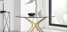 Ultimate Dining Table Buying Guide
