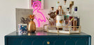 Home Bar Ideas And Inspiration
