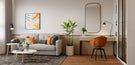 How To Plan A Home Décor Upgrade To Avoid the 'Ad Hoc' Trap!