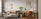 How To Plan A Home Décor Upgrade To Avoid the 'Ad Hoc' Trap!