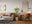 How To Plan A Home Décor Upgrade To Avoid the 'Ad Hoc' Trap!
