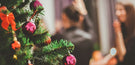17 Furniture Ideas For Hosting The Perfect Christmas!