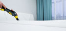 Our Tips For How To Clean A Mattress