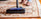 How To Clean A Rug - Easy to Follow Steps