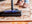 How To Clean A Rug - Easy to Follow Steps