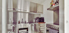 How To Clean Chrome Furniture For Heavy Metal Homes