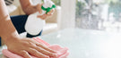 The Best Way To Clean High Gloss Furniture