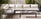 How to Clean Metal Garden Furniture