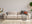 How To Decorate White Walls