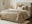 How To Dress A Bed Like An Expert