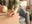 How to Pack Safely and Easily When Moving House