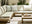 How to Select the Right Outdoor Furniture Based on Garden Size