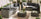 How To Repair Rattan Garden Furniture
